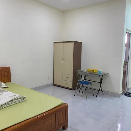 Vina Home-3