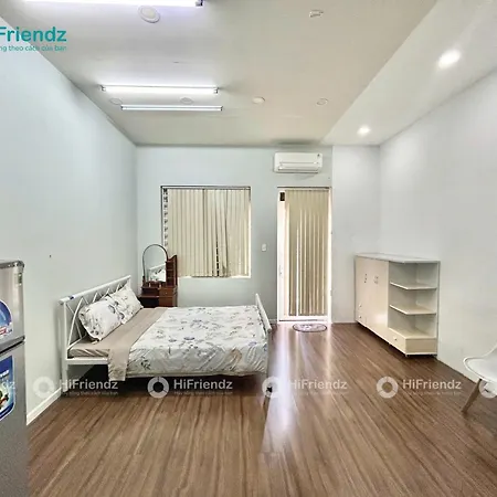Vina Home-2